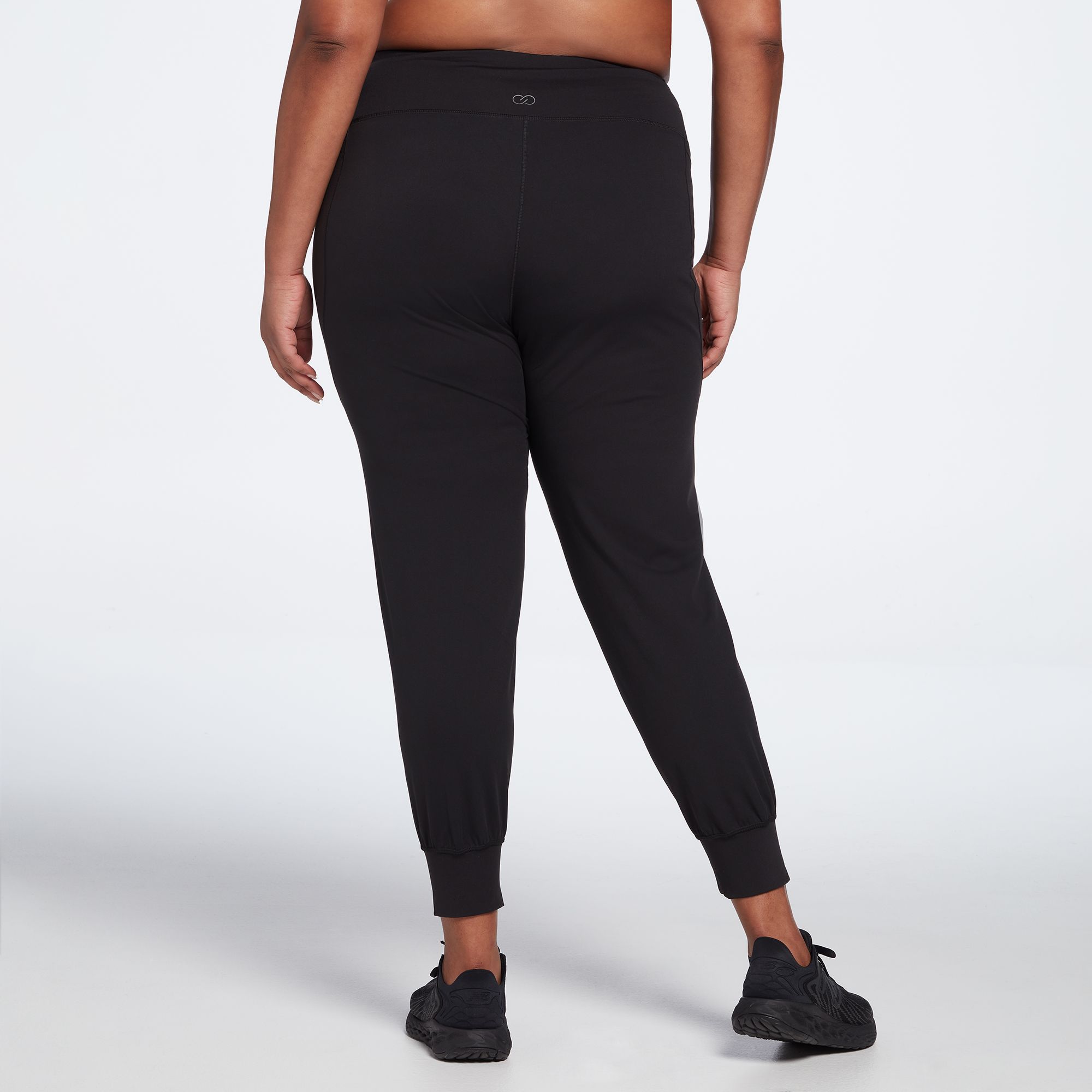 CALIA Women's Energize Jogger product image