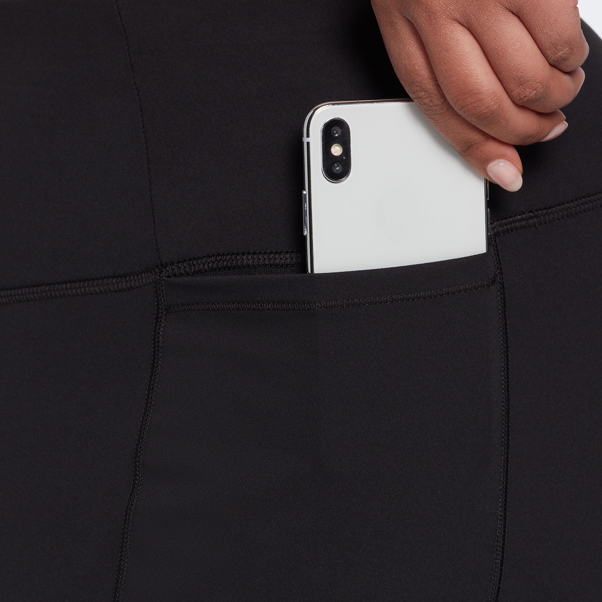 CALIA Women's Energize Jogger product image