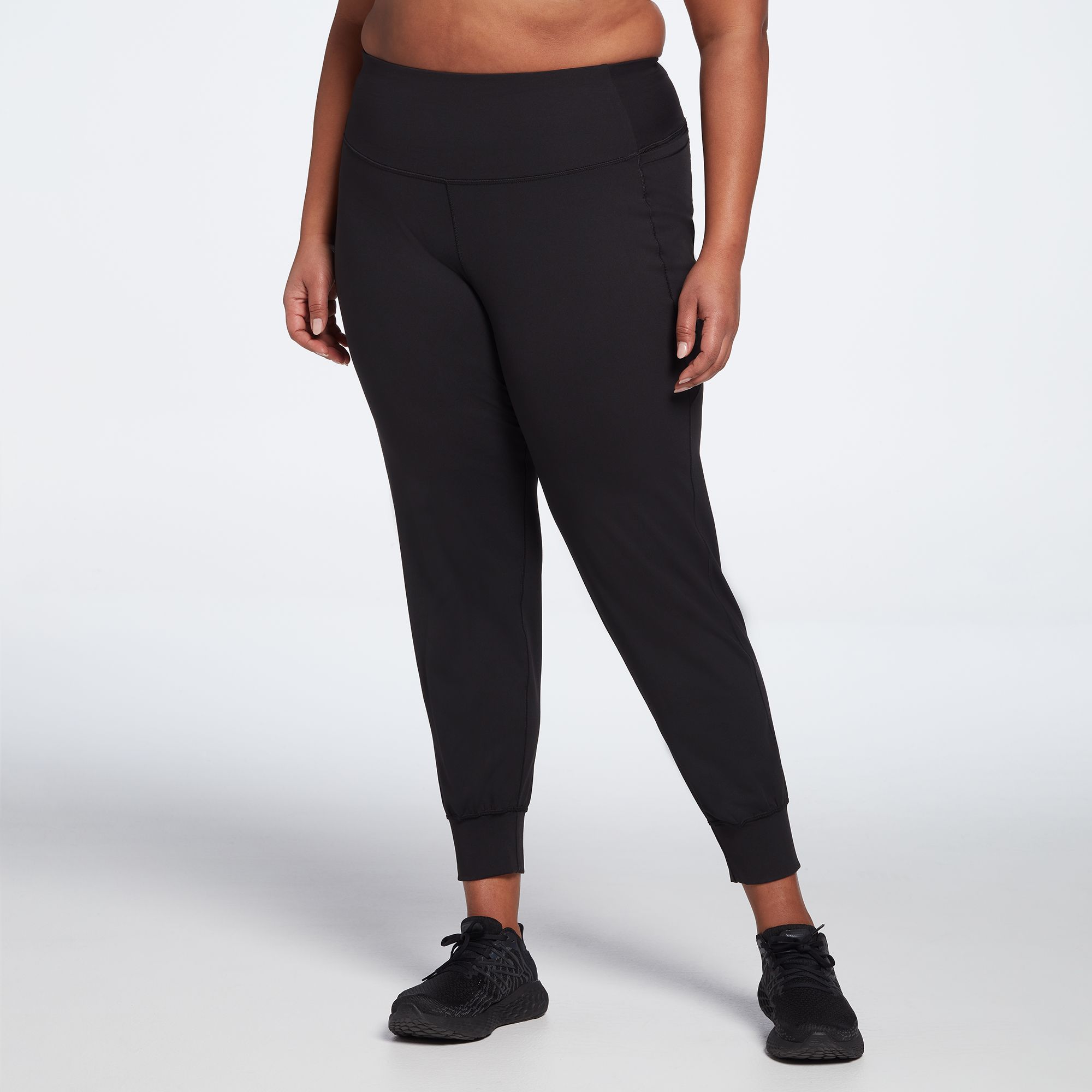CALIA Women's Energize Jogger product image