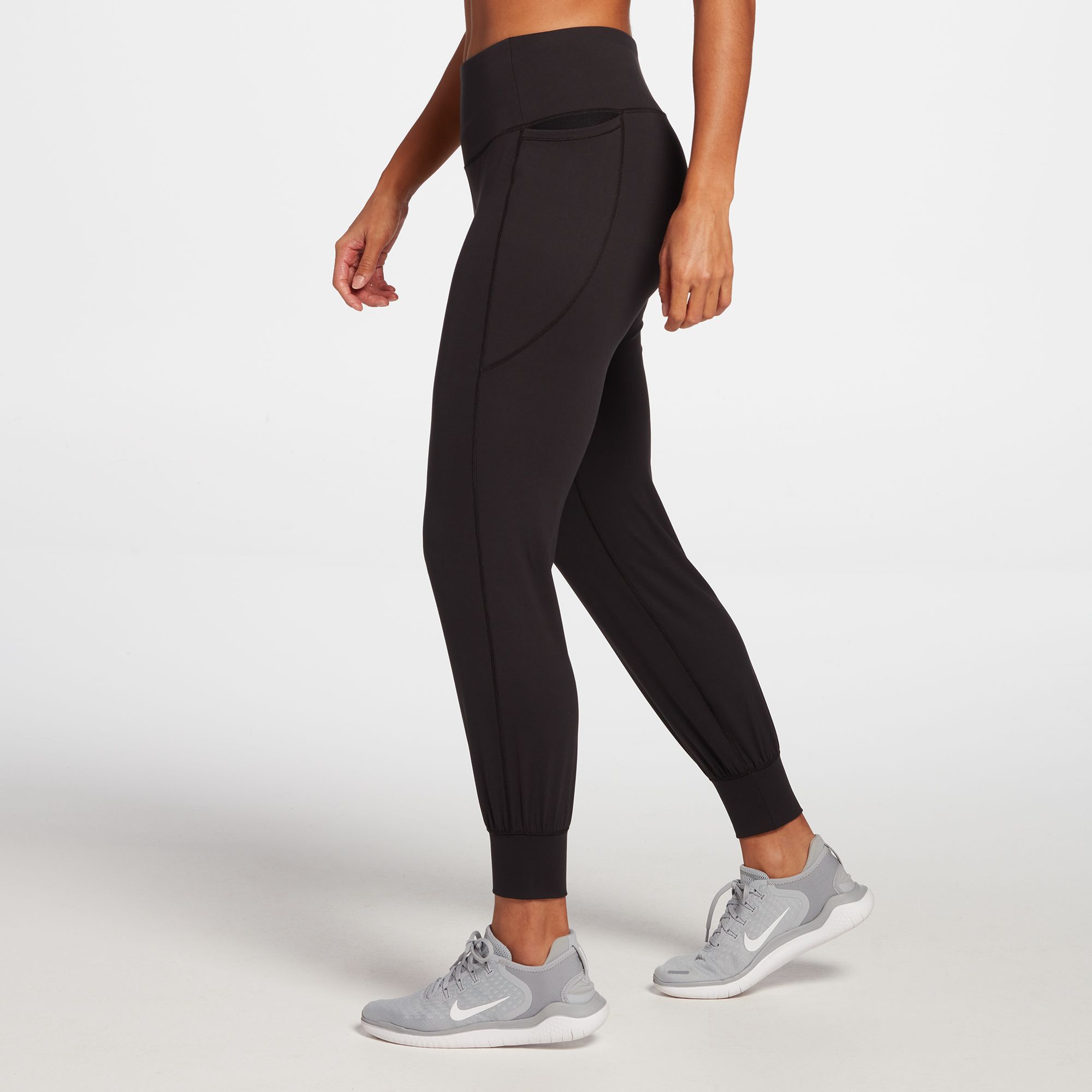 CALIA Women's Energize Jogger product image