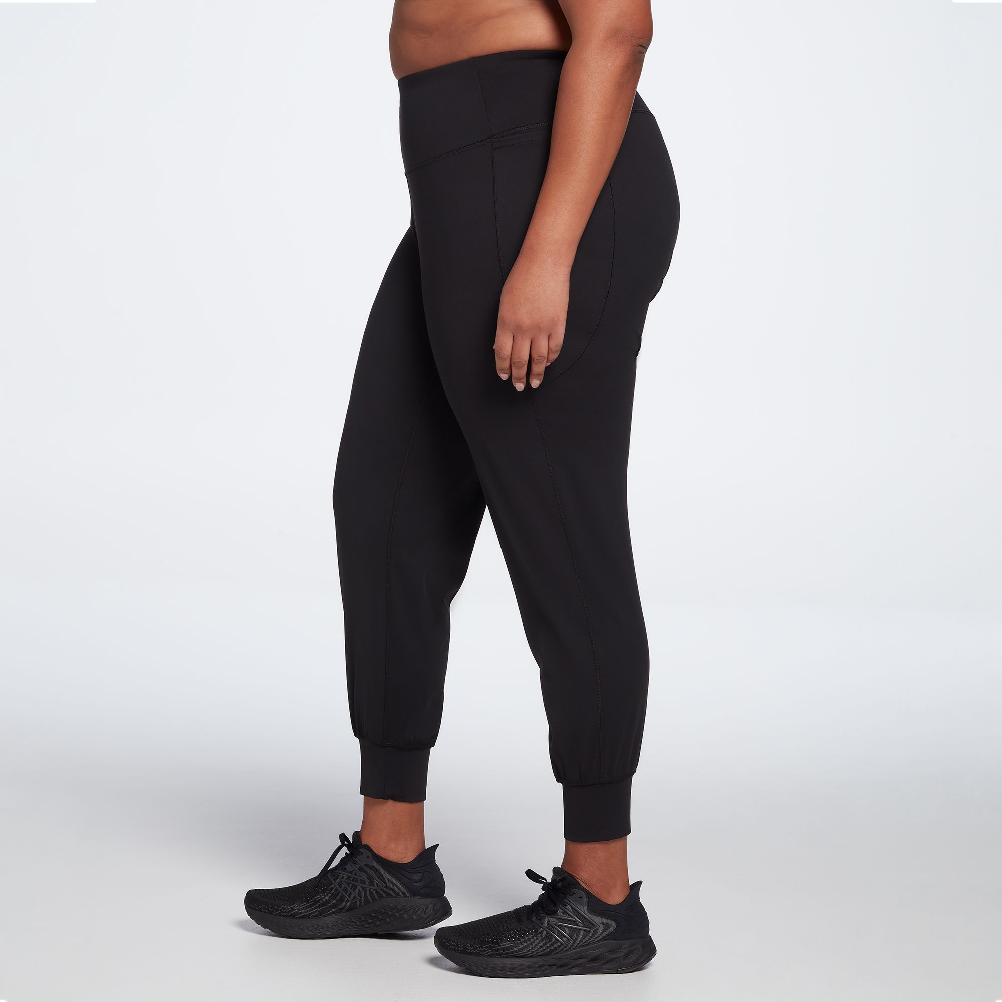 CALIA Women's Energize Jogger product image