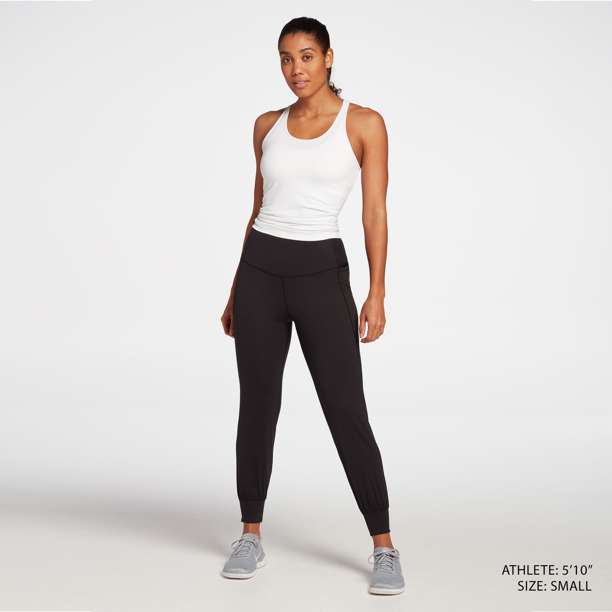 CALIA Women's Energize Jogger product image
