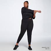 CALIA Women's Energize Jogger Pants | Dick's Sporting Goods