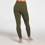 CALIA by Carrie Underwood Women's Sculpt Cargo Tights product image
