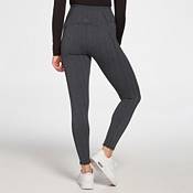 CALIA by Carrie Underwood Women's High Rise Interlock Pants product image