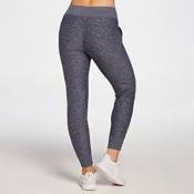 CALIA by Carrie Underwood Women's Cozy Essentials Jogger Pants product image