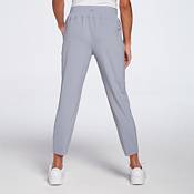 CALIA by Carrie Underwood Women's Journey Knit Pants product image