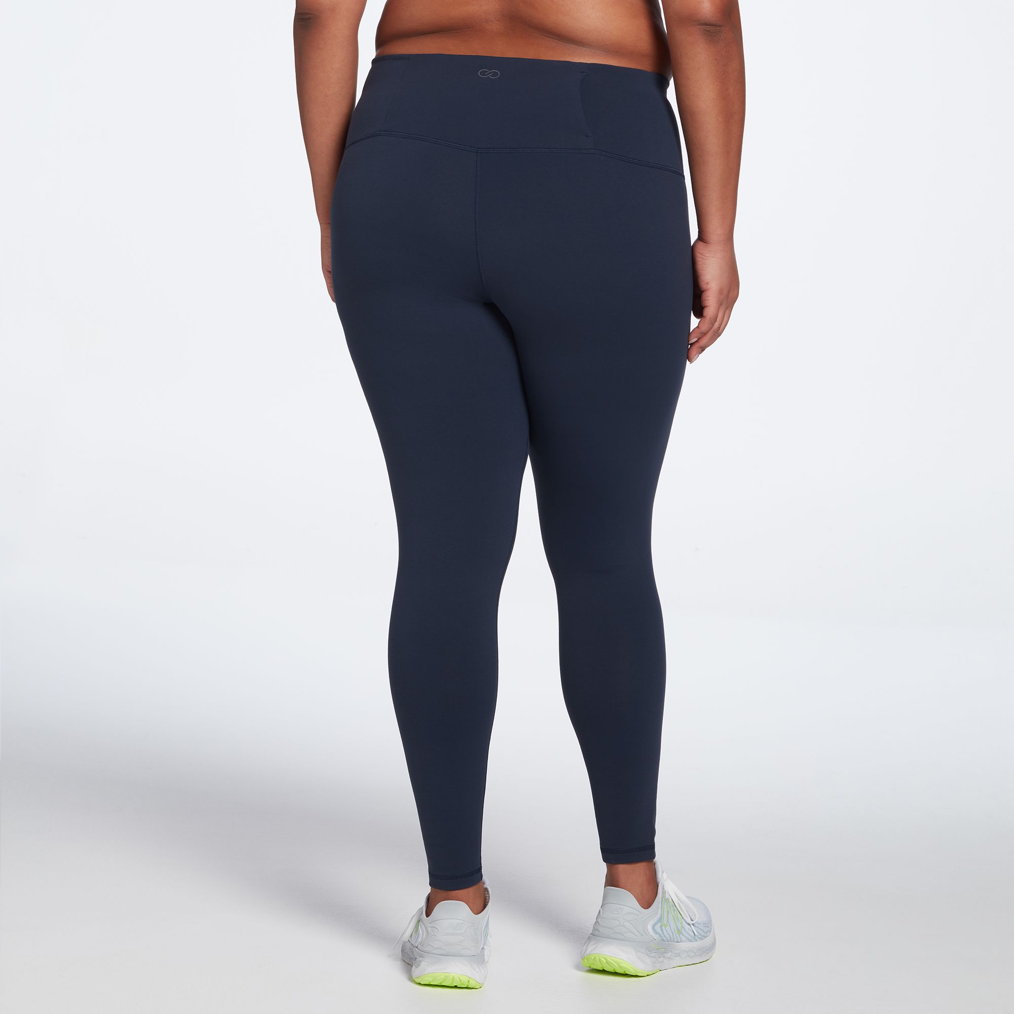 CALIA Women's Journey Knit Jogger product image