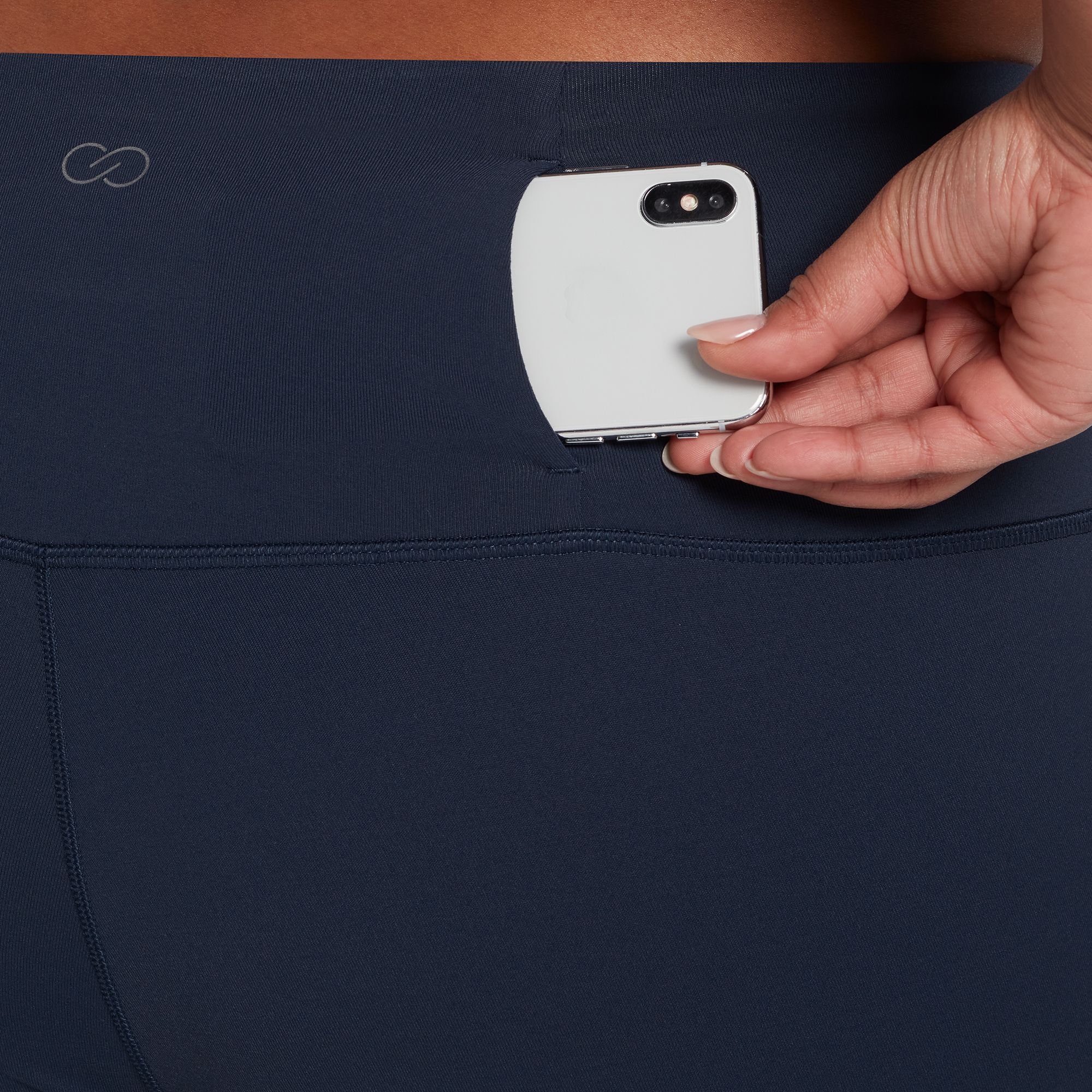 CALIA Women's Journey Knit Jogger product image