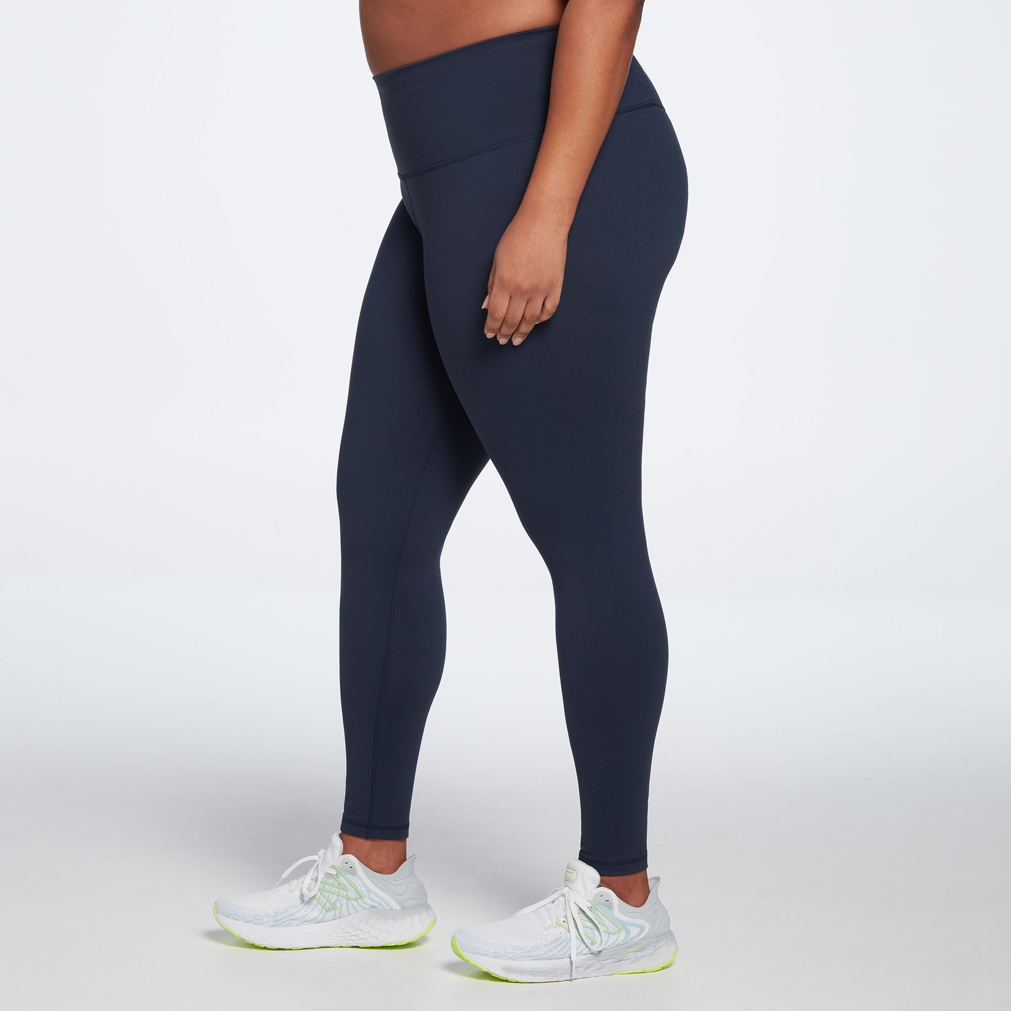 CALIA Women's Journey Knit Jogger product image