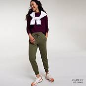 CALIA Women's Journey Knit Jogger product image