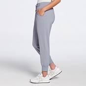 CALIA by Carrie Underwood Women's Journey Knit Jogger Pants product image