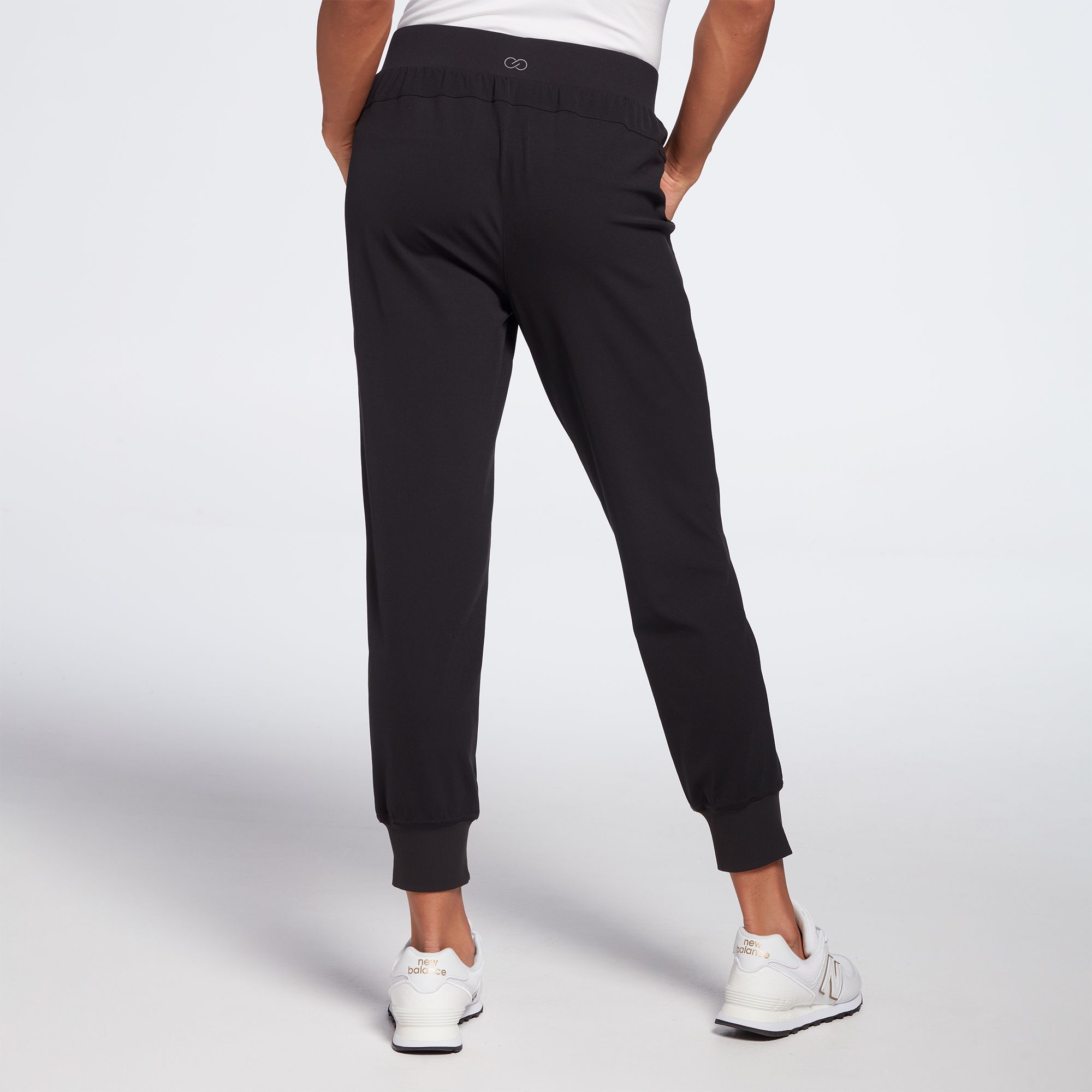 Dick's Sporting Goods CALIA Women's Journey Knit Jogger