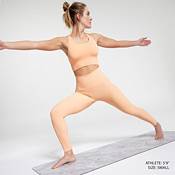 CALIA Women's Essential Rib Legging product image