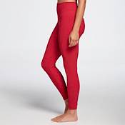 CALIA by Carrie Underwood Women's Essential Rib Tights product image