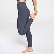 CALIA Women's Essential Rib Legging product image