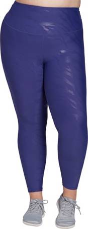Calia Energize Leggings - clothing & accessories - by owner - apparel sale  - craigslist