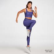 Replying to @ingridcurwin tried out the @CALIA energize 7/8 tight and