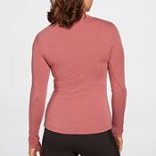 CALIA by Carrie Underwood Women's Everyday Long Sleeve Shirt product image