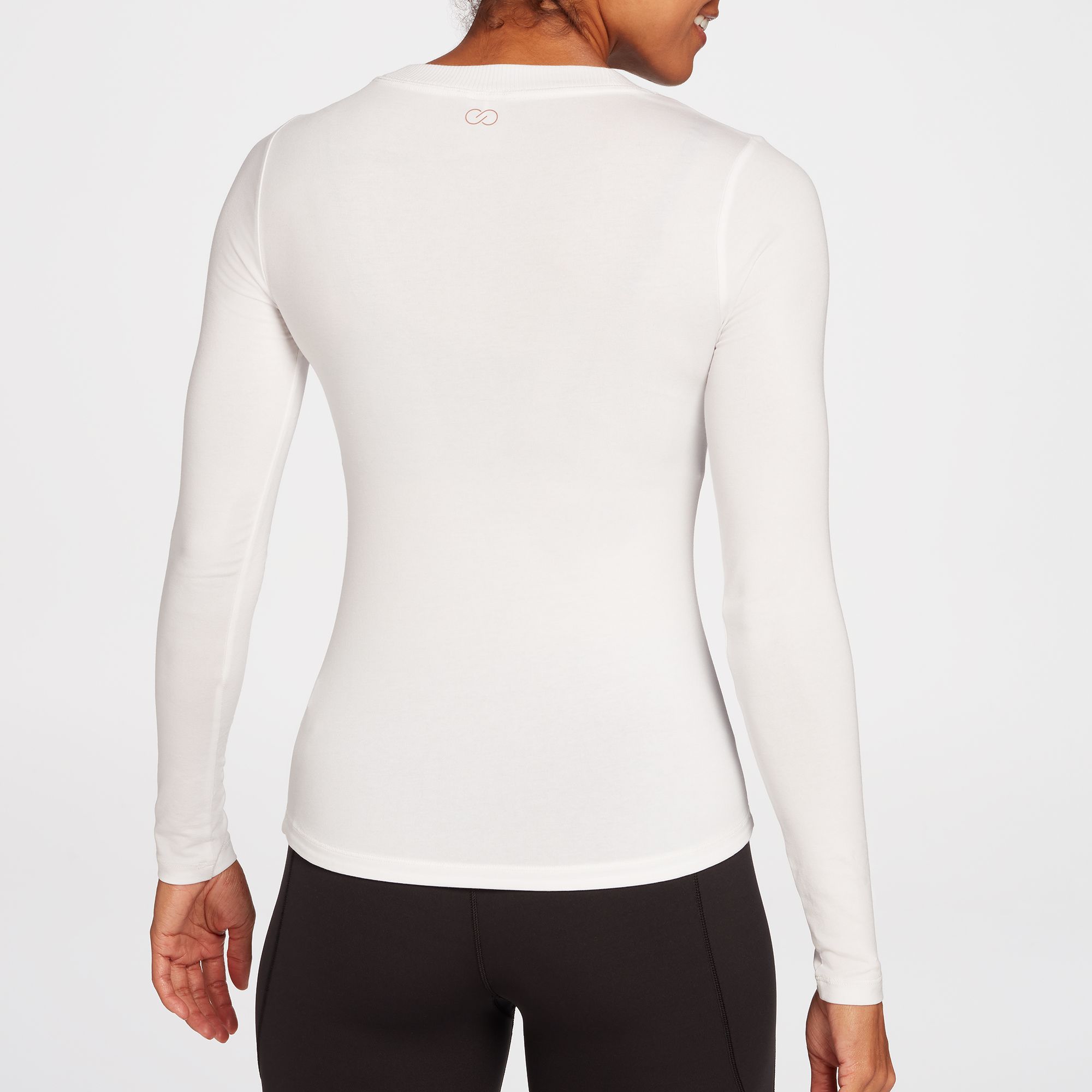 CALIA Women's Everyday Long Sleeve Shirt product image