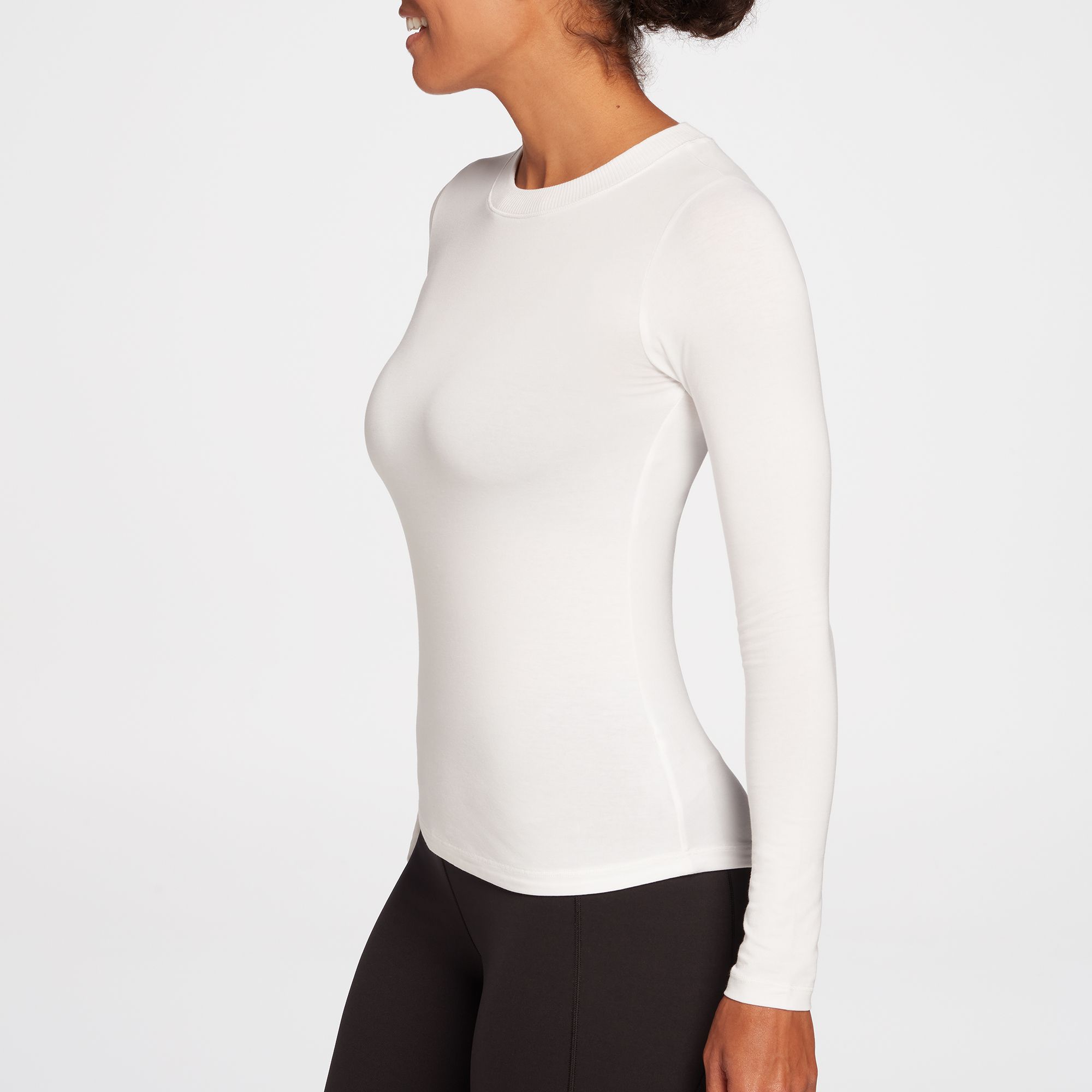 CALIA Women's Everyday Long Sleeve Shirt product image