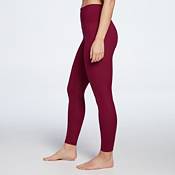 CALIA by Carrie Underwood Women's Essential Shine Leggings product image