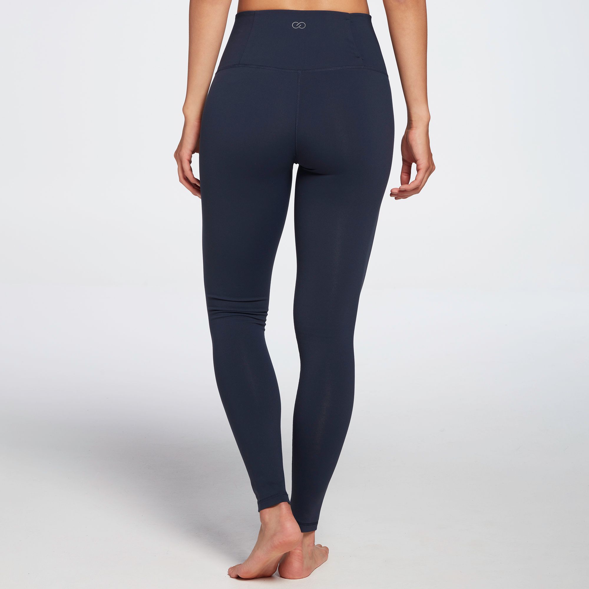 CALIA Women's Core Essential Legging product image