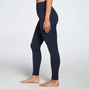 CALIA Women's Core Essential Legging product image