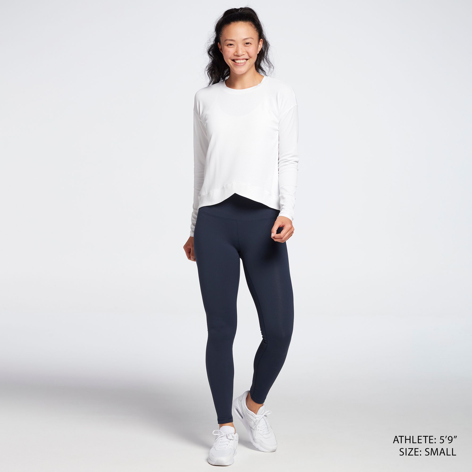 CALIA Women's Core Essential Legging product image