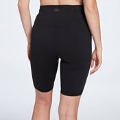 CALIA by Carrie Underwood Essential Bike Shorts product image