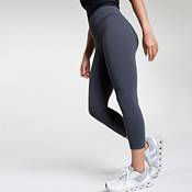 CALIA Women's Core Essential Capri Legging product image