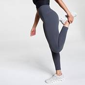 CALIA Women's Core Essential 7/8 Leggings product image