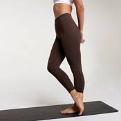 CALIA Women's Core Essential 7/8 Legging product image