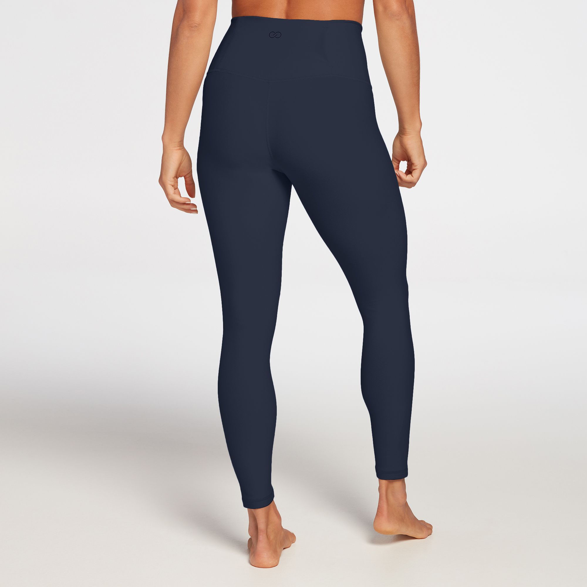 CALIA Women's Core Essential 7/8 Legging product image