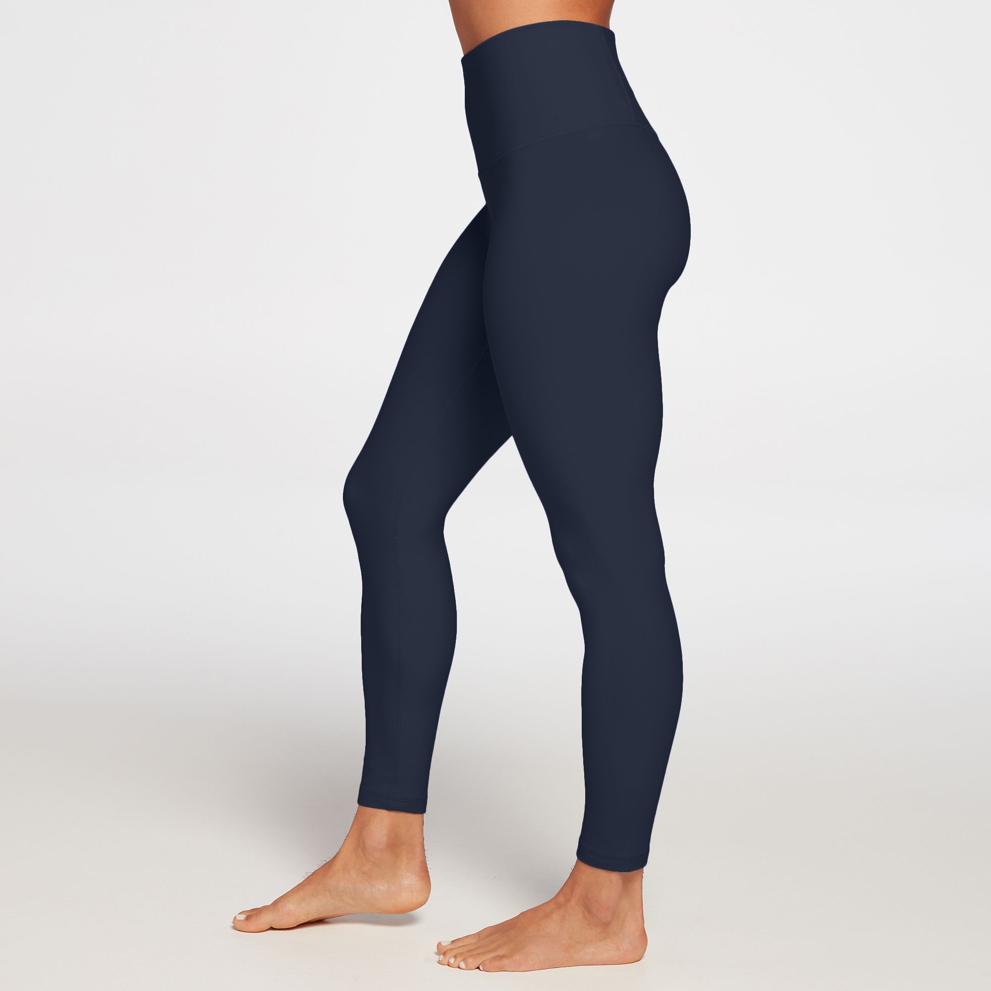 CALIA Women's Core Essential 7/8 Legging product image