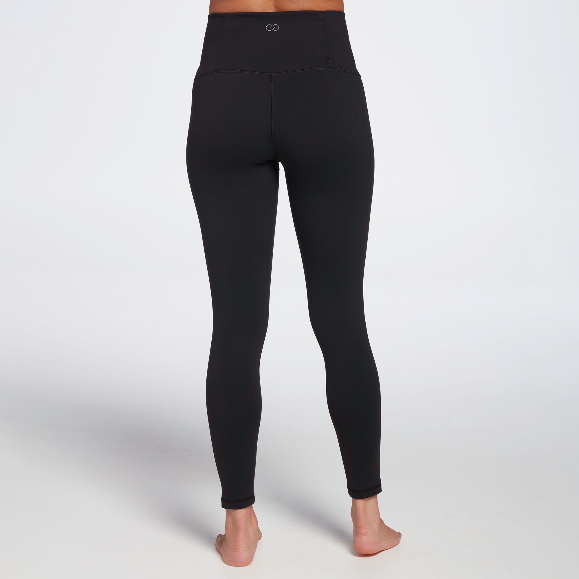 CALIA Women's Core Essential 7/8 Legging product image