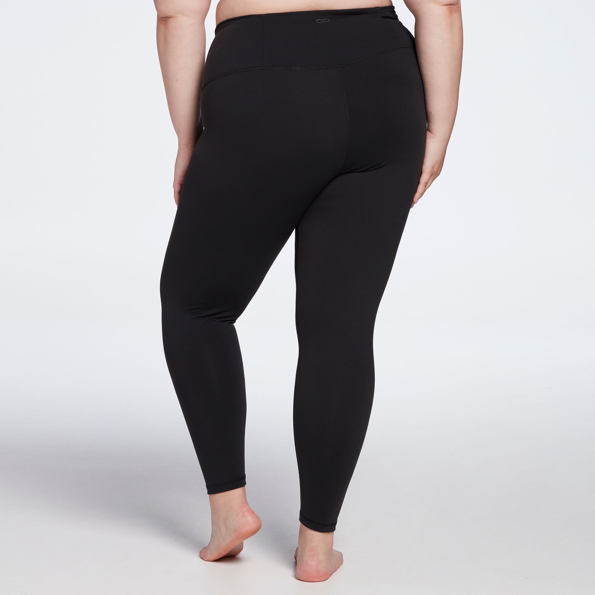 CALIA Women's Core Essential 7/8 Legging product image