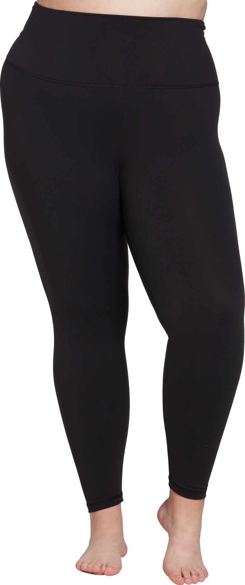 CALIA Women's Core Essential 7/8 Legging product image
