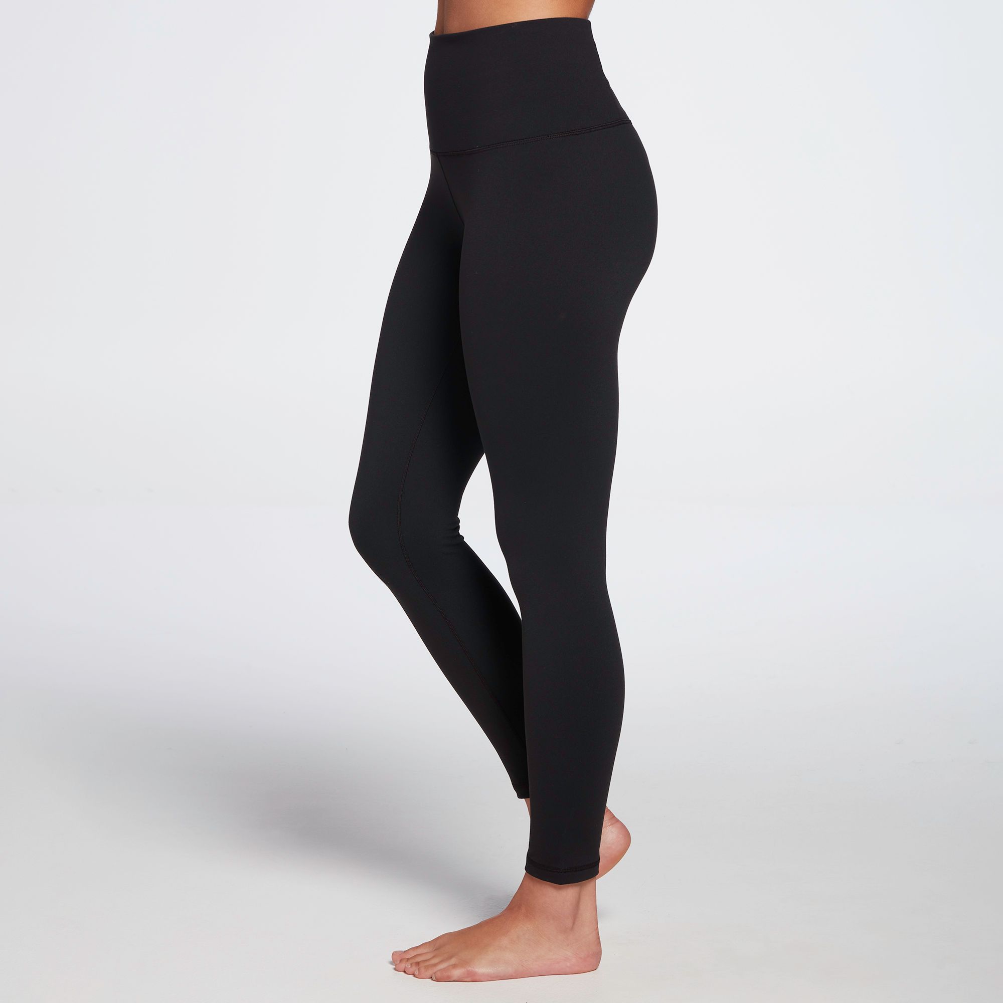 CALIA Women's Core Essential 7/8 Legging product image