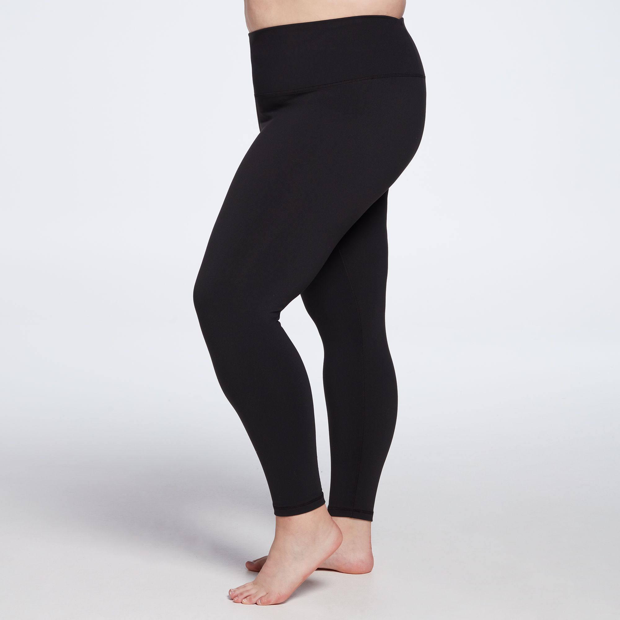CALIA Women's Core Essential 7/8 Legging product image
