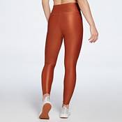 CALIA by Carrie Underwood Women's Energize Metals 7/8 Leggings product image