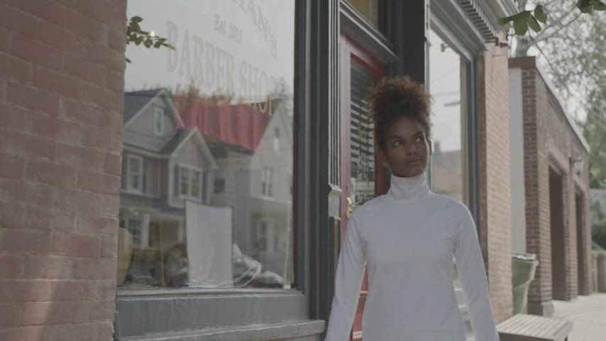 CALIA Women's Cold Dash Legging product