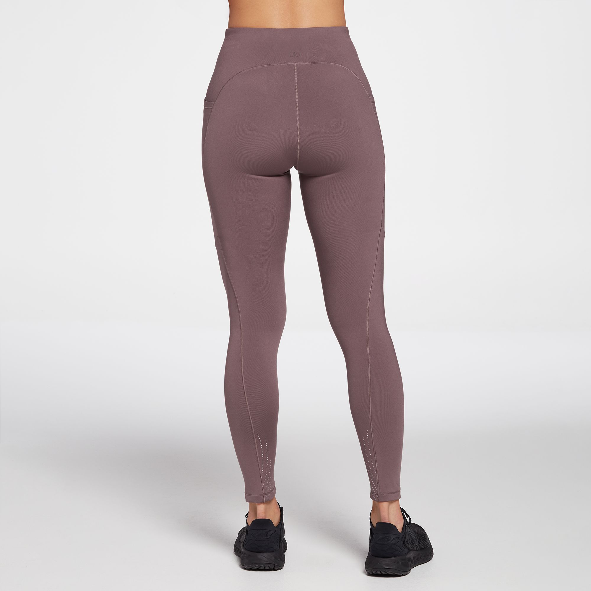 CALIA Women's Cold Dash Legging product image