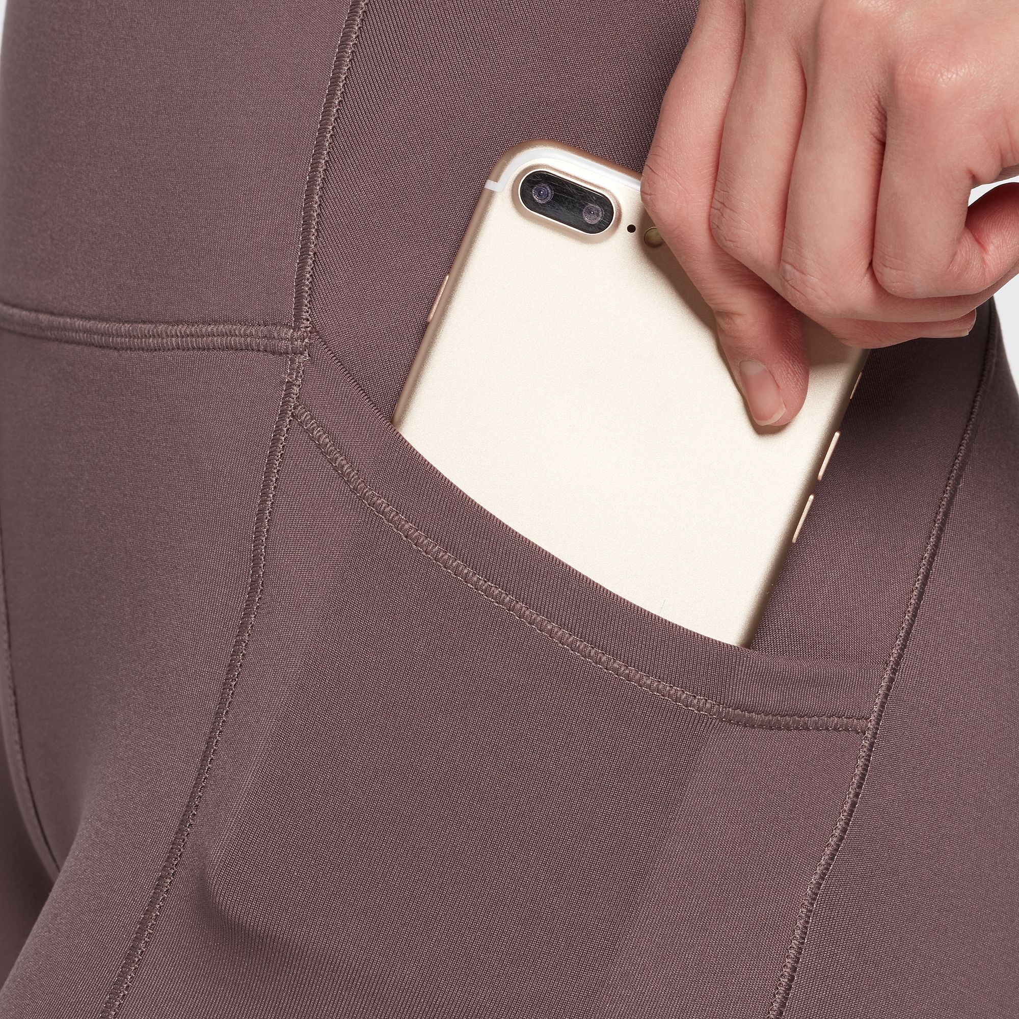 CALIA Women's Cold Dash Legging product image