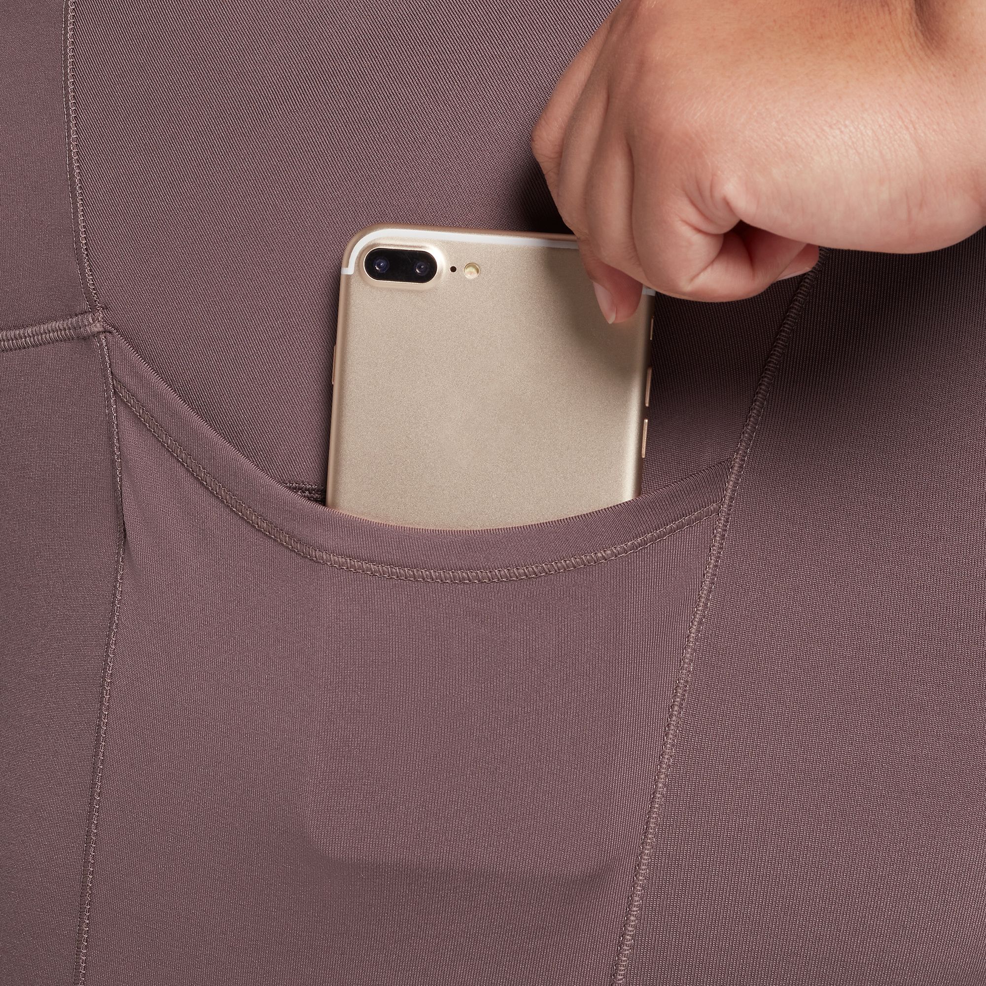 CALIA Women's Cold Dash Legging product image