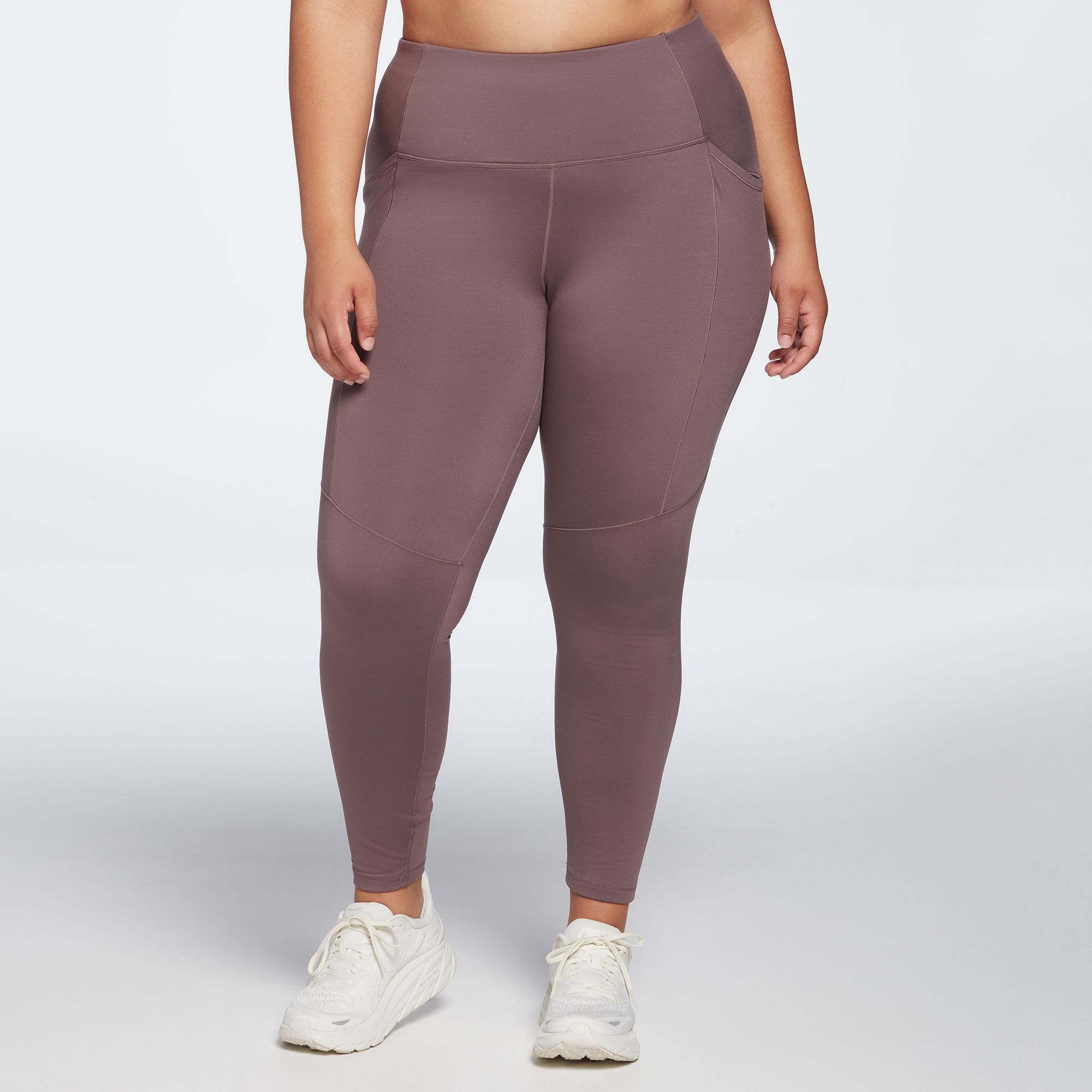 CALIA Women's Cold Dash Legging product image
