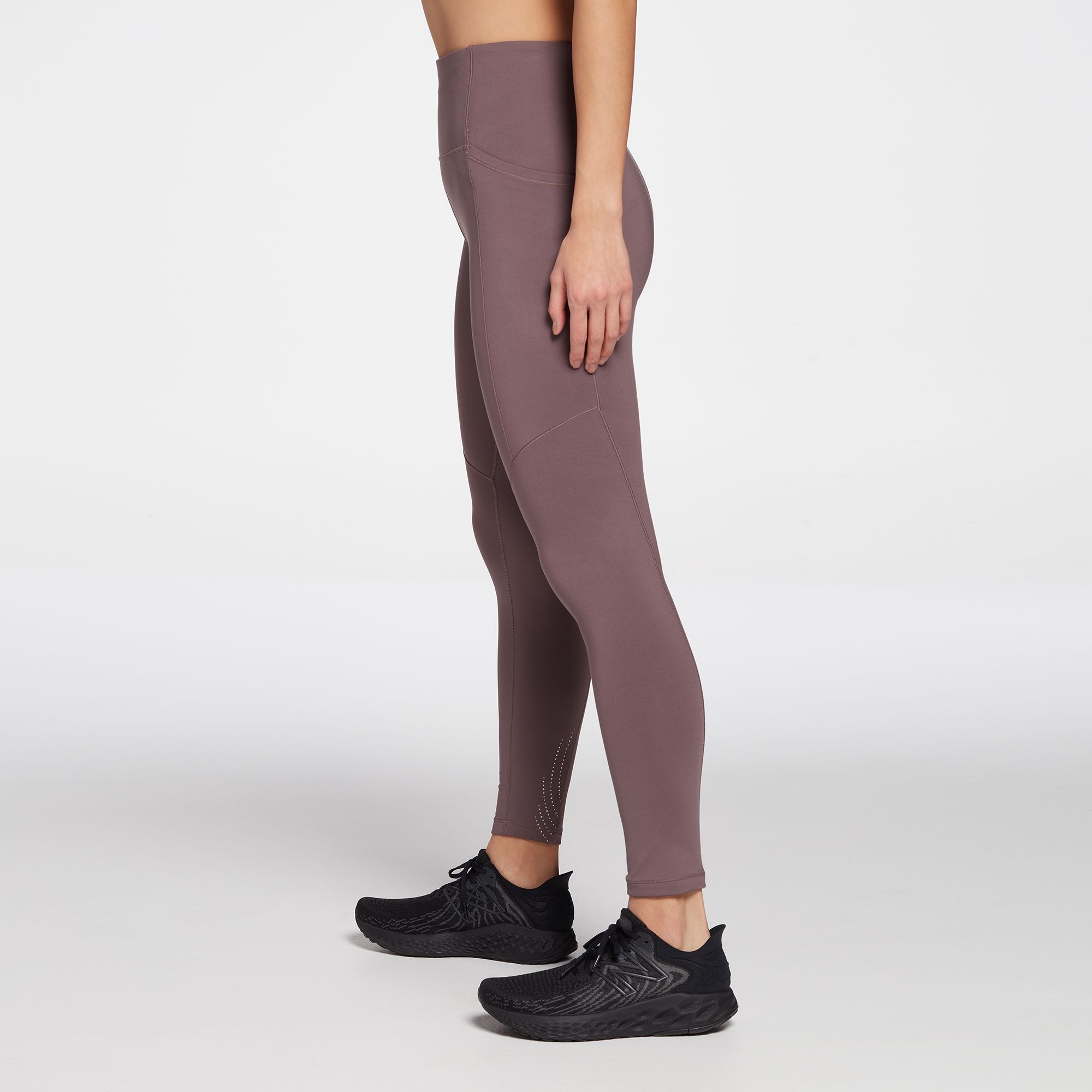 CALIA Women's Cold Dash Legging product image