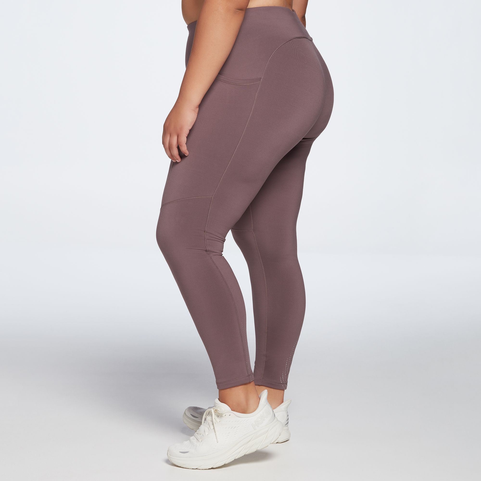 CALIA Women's Cold Dash Legging product image