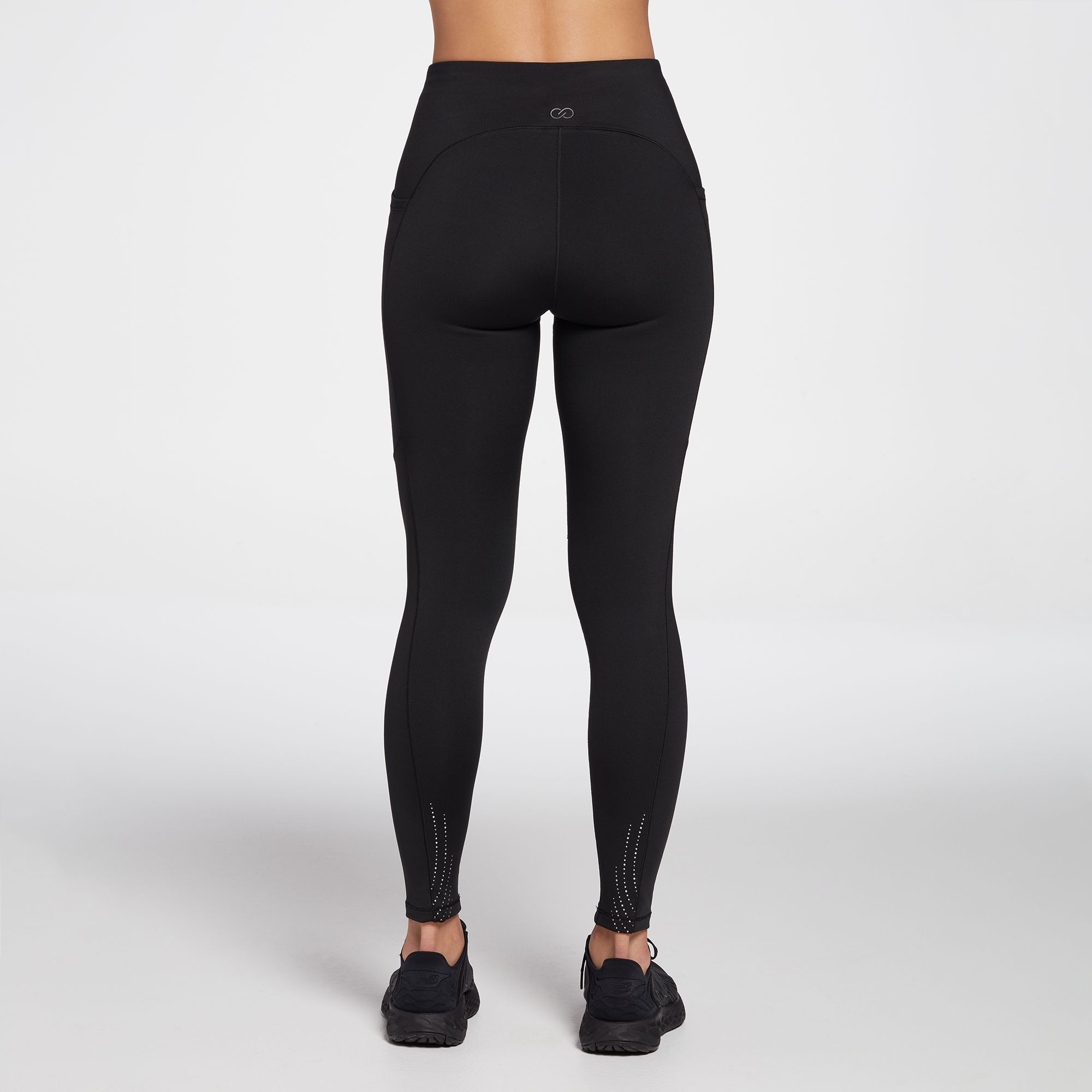 CALIA Women's Cold Dash Legging product image