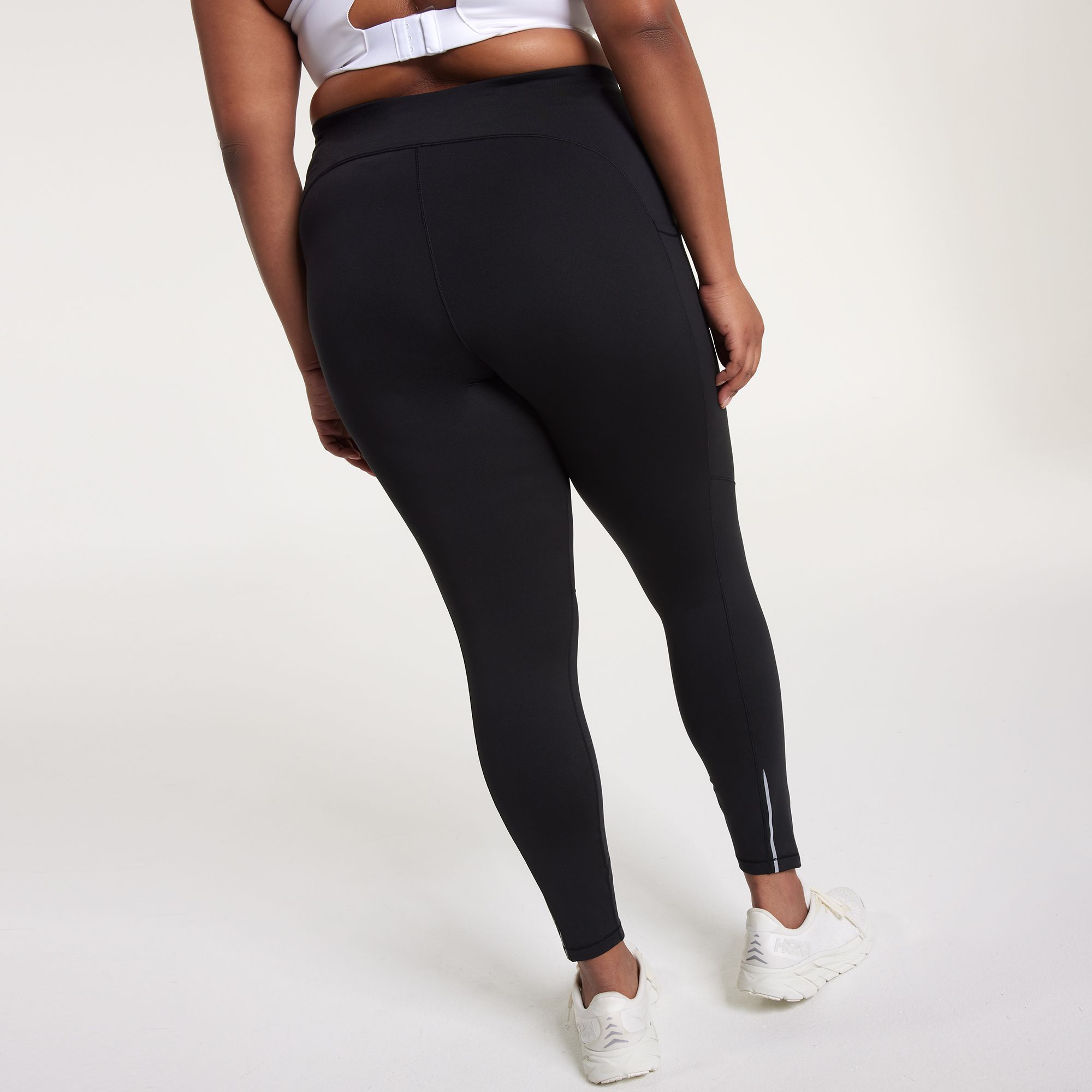 CALIA Women's Cold Dash Legging product image